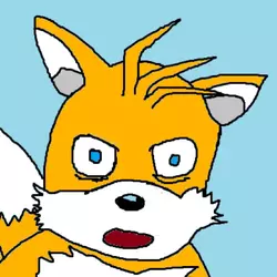 1736736922644.png