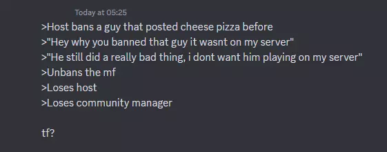 0x0l9klfhhce1.png