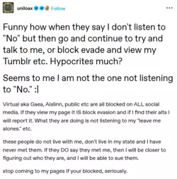T1.PNG