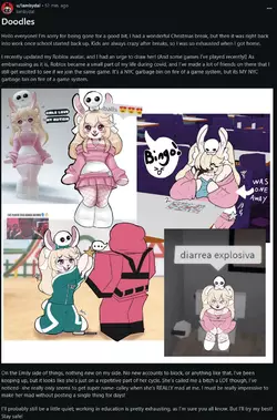 L1.png