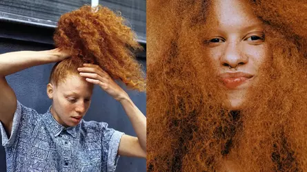 redhead-curly-hair-black.webp