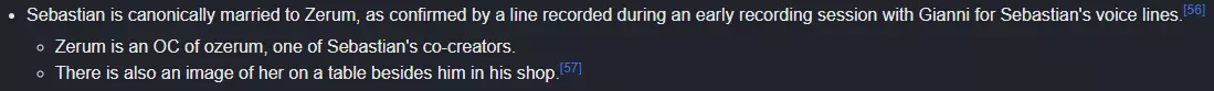 The Line.png