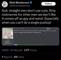 1736740586371.png