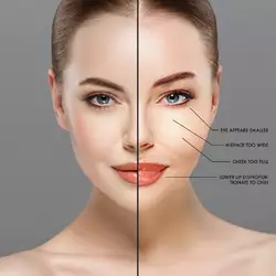 LASAIR_PILLOW_FACE_DIAGRAM_1024x1024.jpg