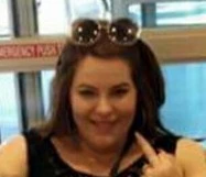 trashy ryann~2.jpg