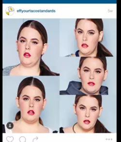 model face.png