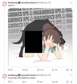 image (45).png