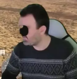 1736742730111.png