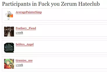 FYZ shitlist.png