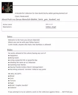 FYZ intro and rules.png