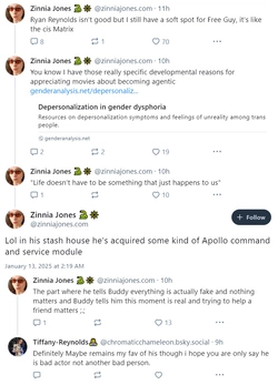 reynolds.jpg