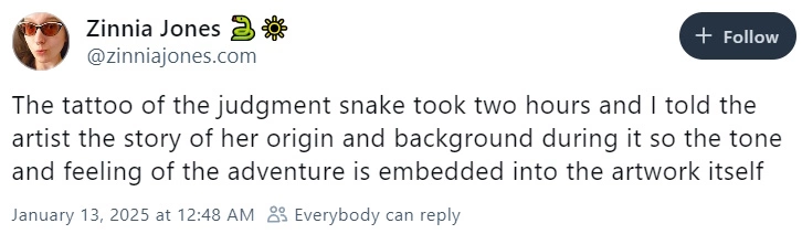 snake3.jpg