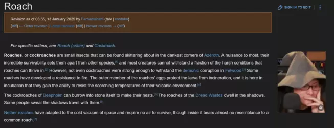Screenshot 2025-01-13 at 06-42-55 Roach - Wowpedia - Your wiki guide to the World of Warcraft.png