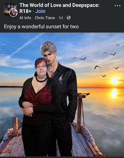 135729.jpg