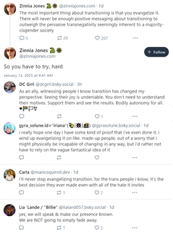 evangelize.jpg
