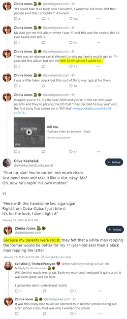 eminem.jpg