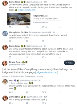 snakes9.jpg