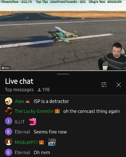 Screenshot_20250112_210826_YouTube.jpg