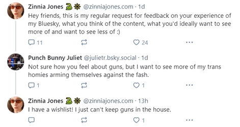 guns.jpg