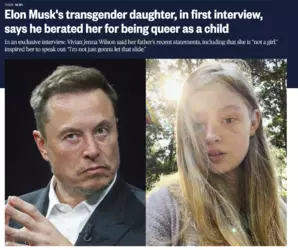 elon interview.png elon interview.png