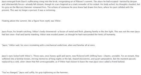 figure from myth.PNG