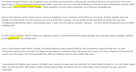 figure from myth 6.PNG