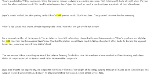 figure from myth 10.PNG
