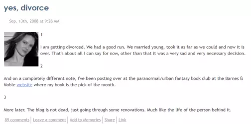 divorce announcement.png divorce announcement.png