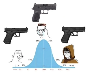 glock.jpg