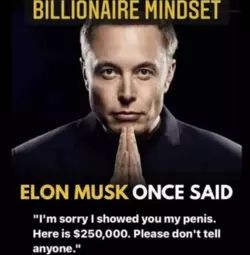 elon meme.png elon meme.png