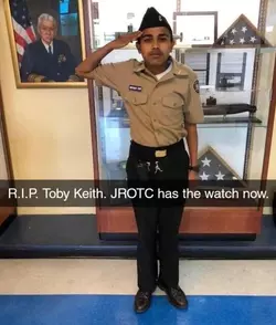 Patriot.png