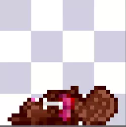 Capture.PNG