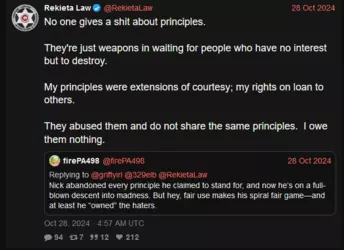1736750163919.png