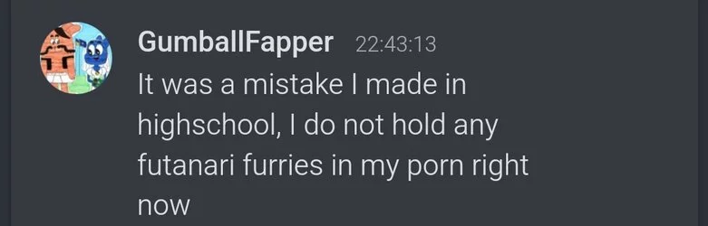 1736753470911.jpeg