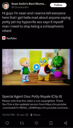 Screenshot_20250113-014508.png