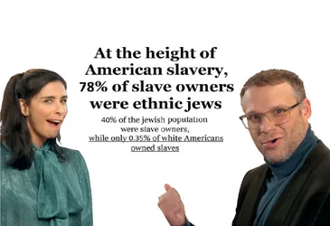 santa inc exploit slavery.jpg