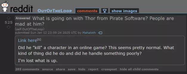 1736759042742.png