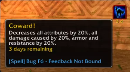coward.png