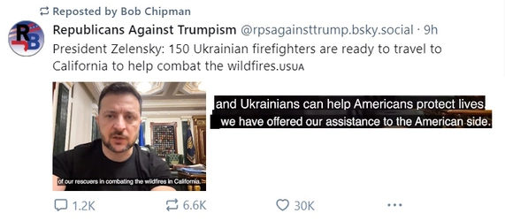 disgusting.jpg