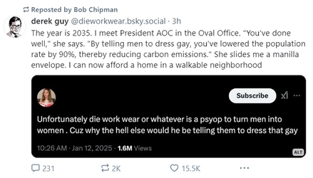 aoc.jpg