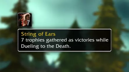 stringofears.png