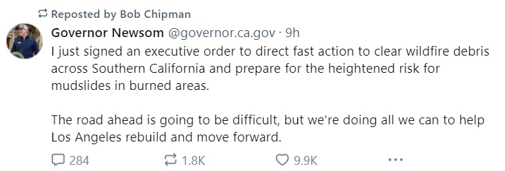 newsom1.jpg