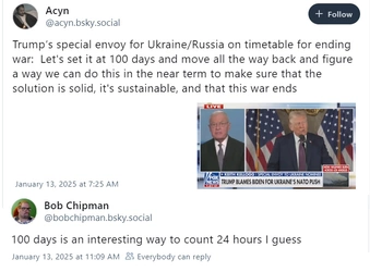 trump-putin.jpg