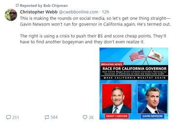 newsom2.jpg