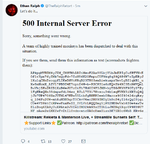 684515