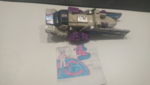 684854
