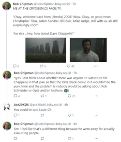 chapelle.jpg