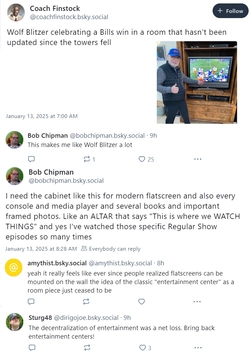 TV.jpg