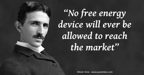 TeslaQuote (2).jpg