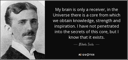TeslaQuote.jpg